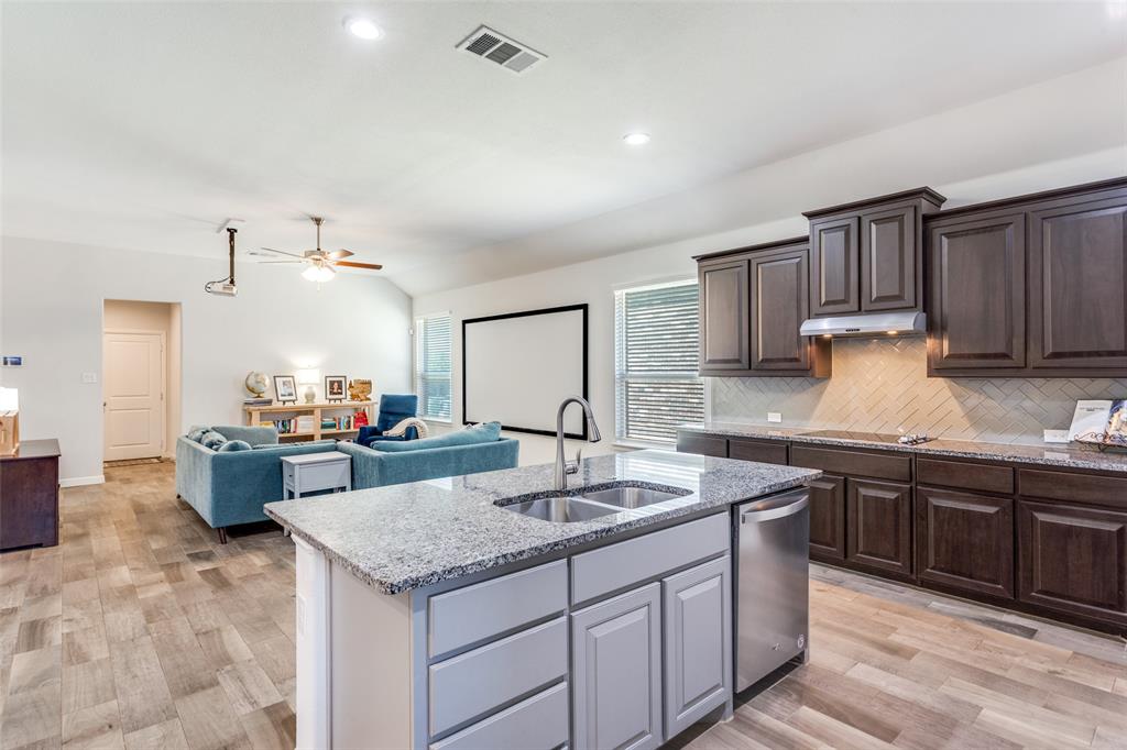 Highcroft Estates - Residential