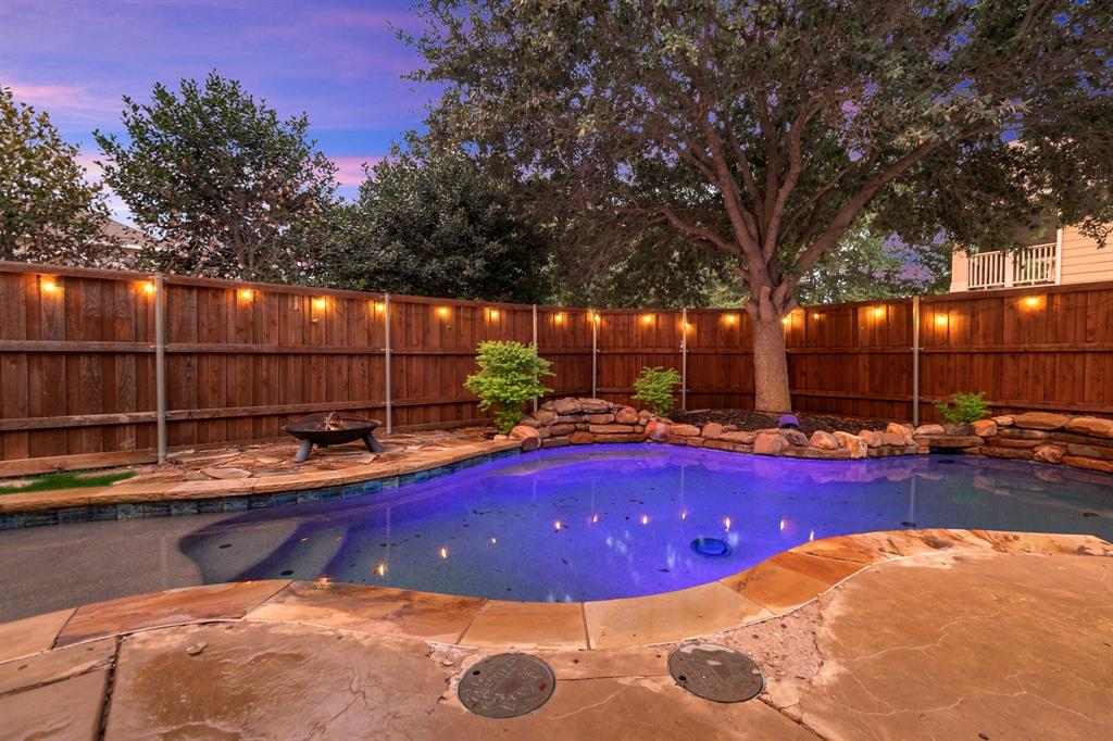 7601 Double Diamond Trail