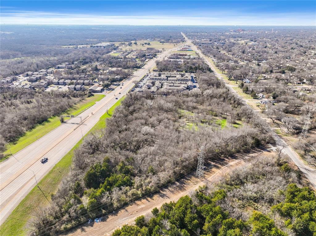 3500 S Ledbetter Drive