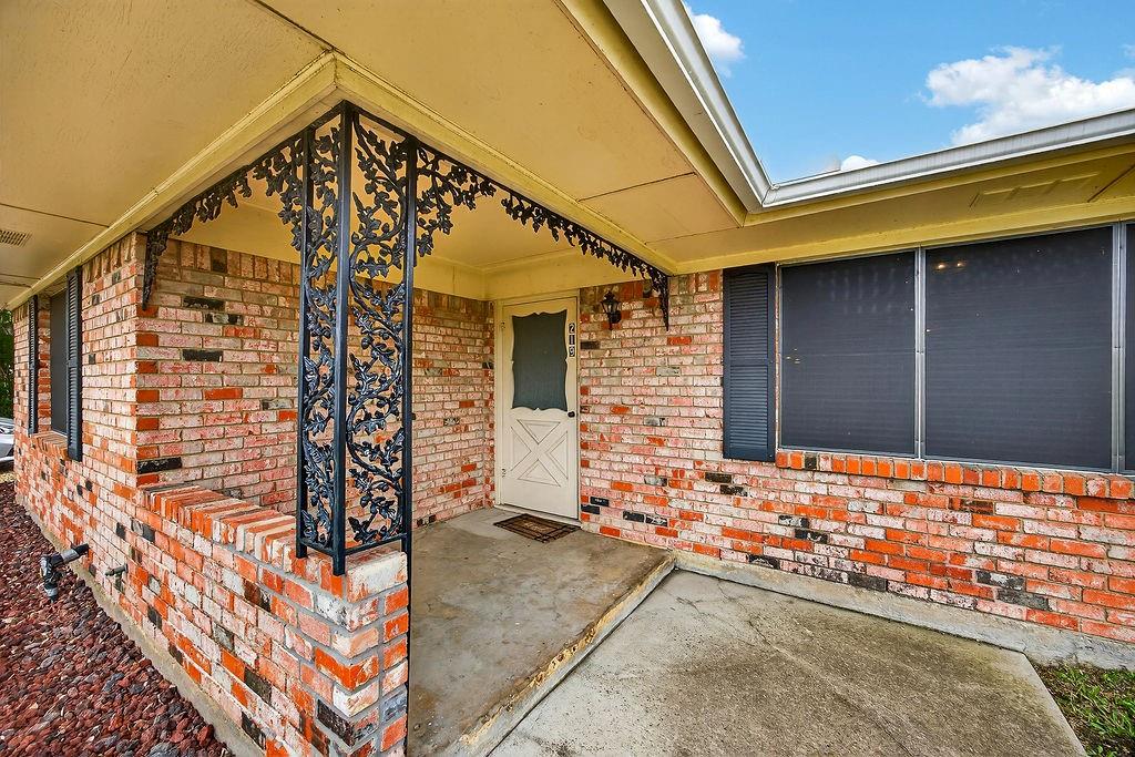 219 W Jefferson Street