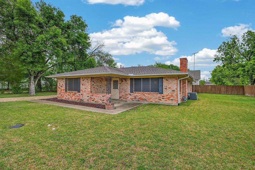 219 W Jefferson Street