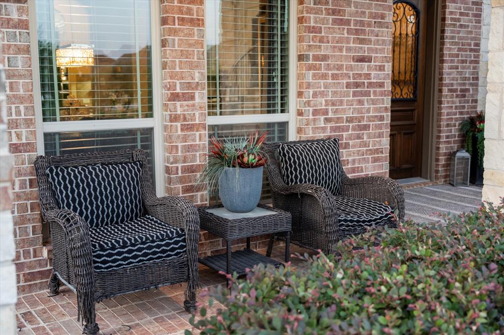 1941 Cypress Lake Lane