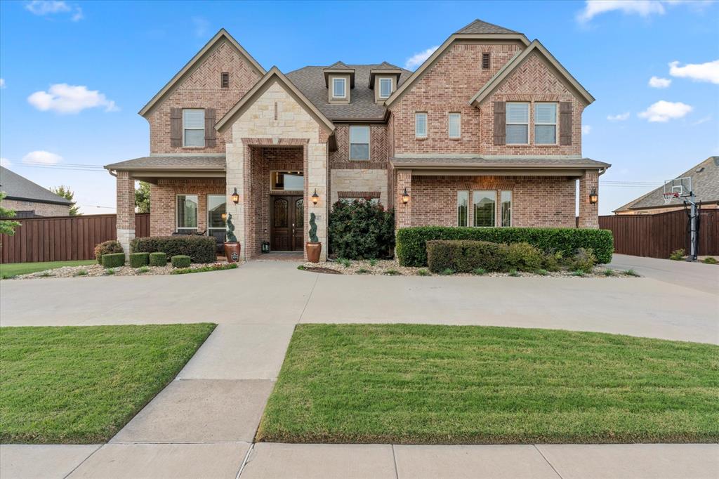 1941 Cypress Lake Lane