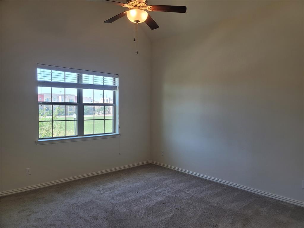 Mckinney Ranch Twnhms Add - Residential Lease