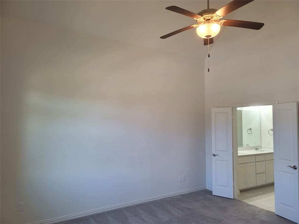 Mckinney Ranch Twnhms Add - Residential Lease