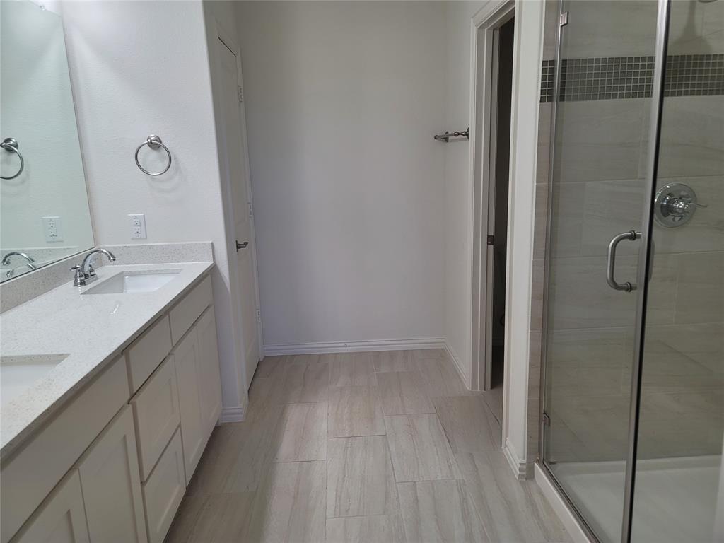 Mckinney Ranch Twnhms Add - Residential Lease