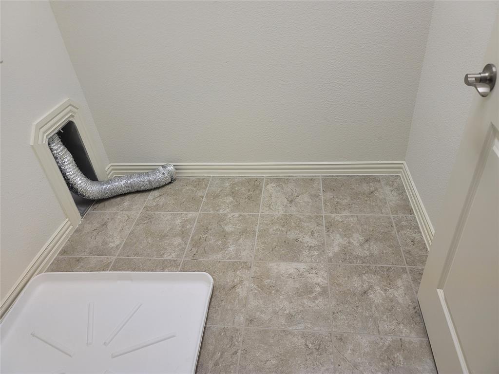 Mckinney Ranch Twnhms Add - Residential Lease