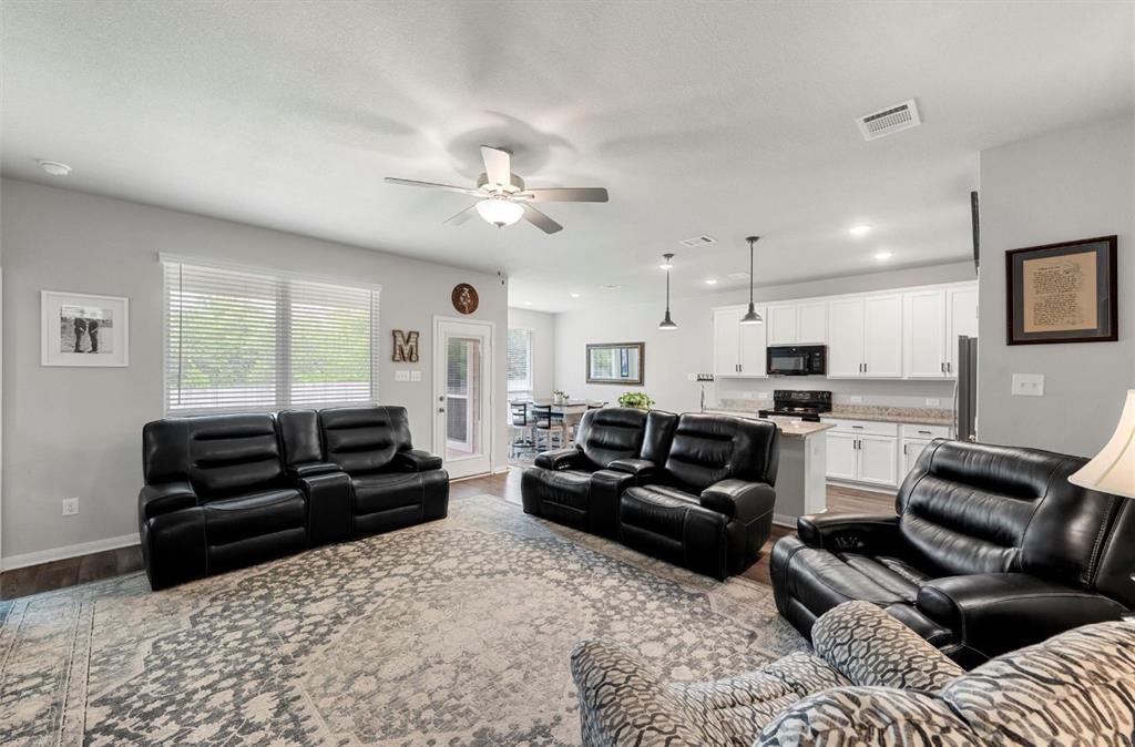 6932 Sulphur Court