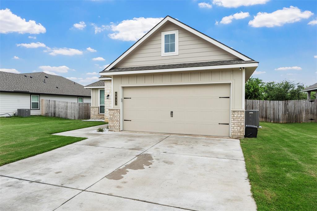 6932 Sulphur Court