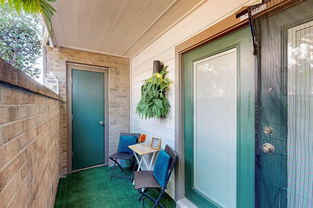 2311 Basil Drive C103