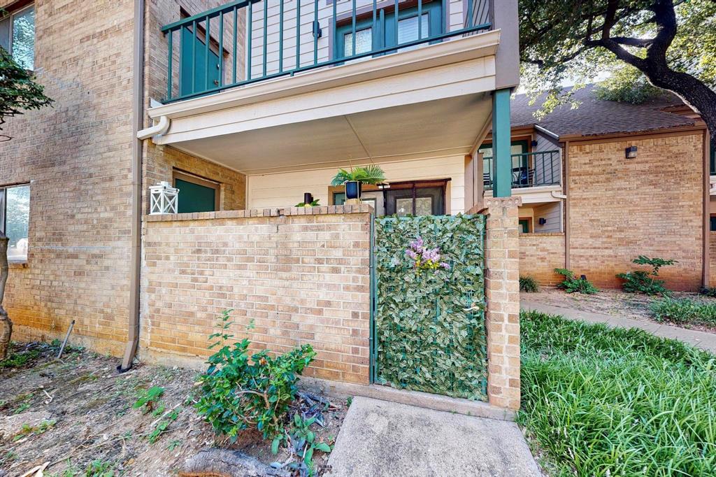 2311 Basil Drive C103