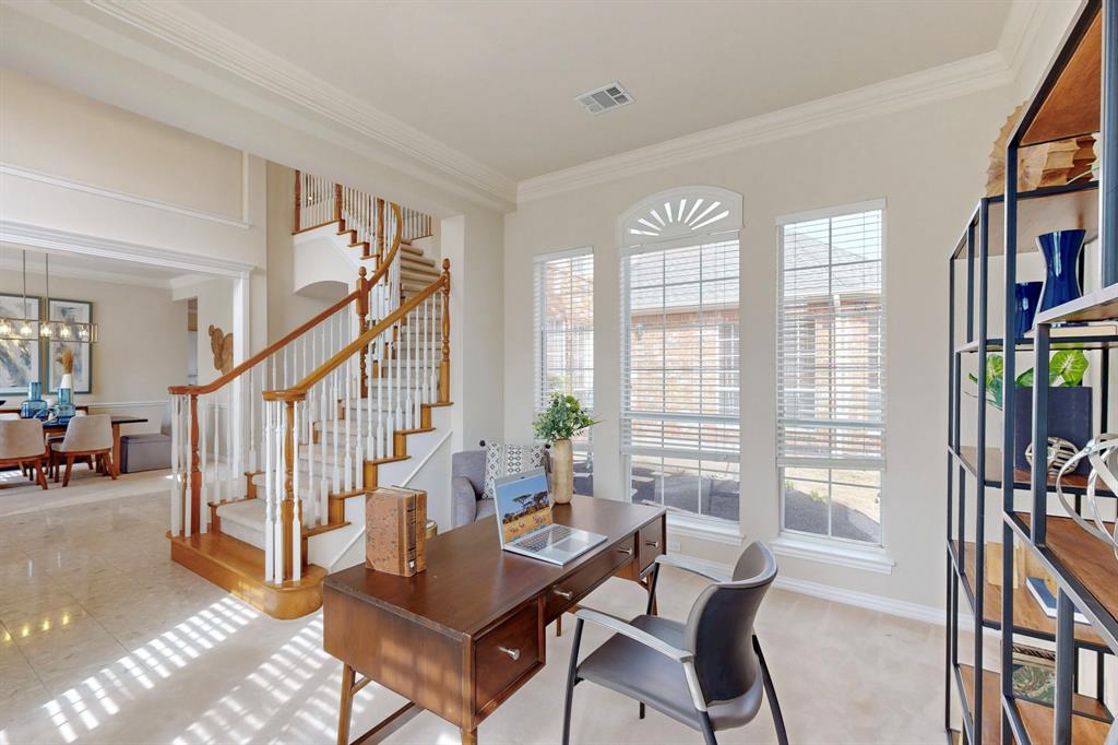4033 Reading Drive