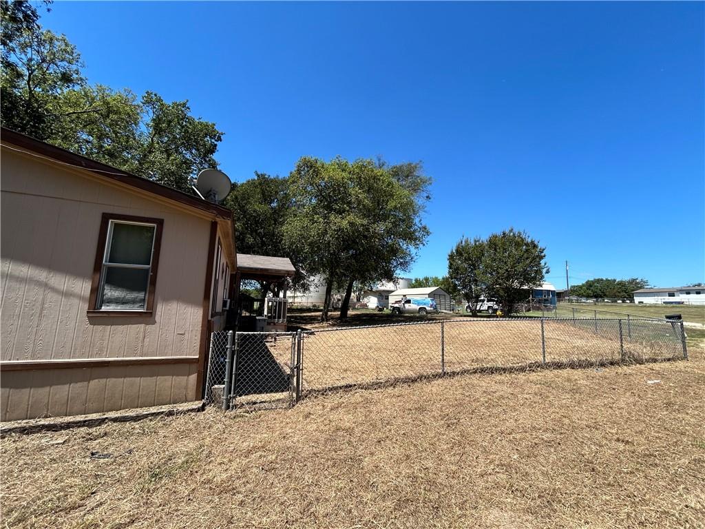 107 Hope Circle