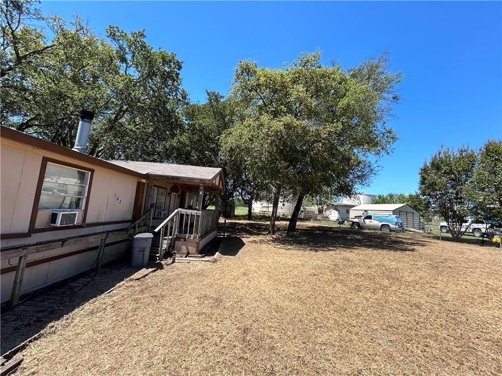 107 Hope Circle
