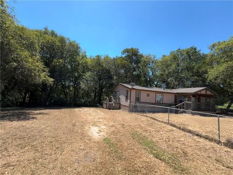 107 Hope Circle Lorena TX 76655