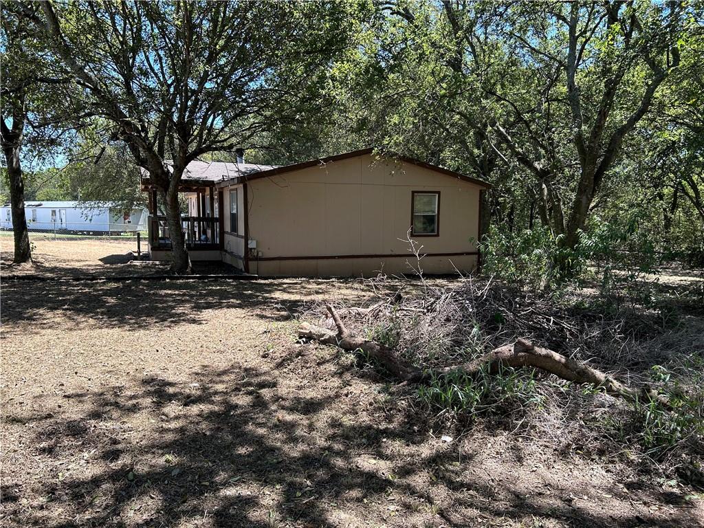 107 Hope Circle