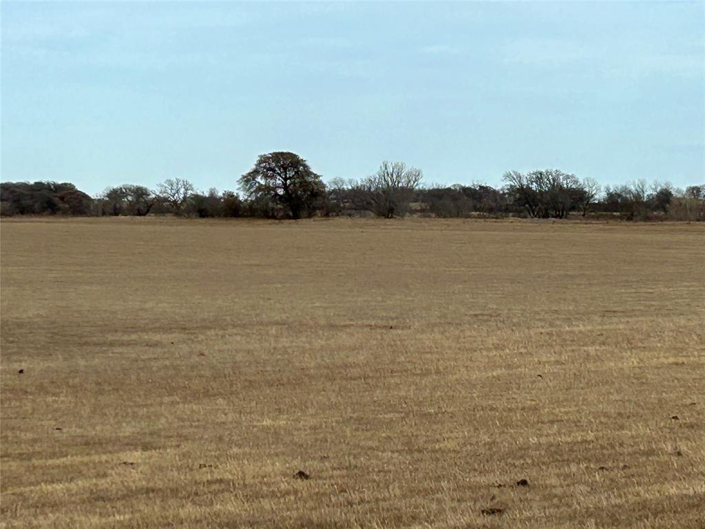 H and TC RR Co - Farm