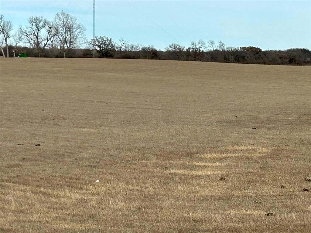 H and TC RR Co - Farm