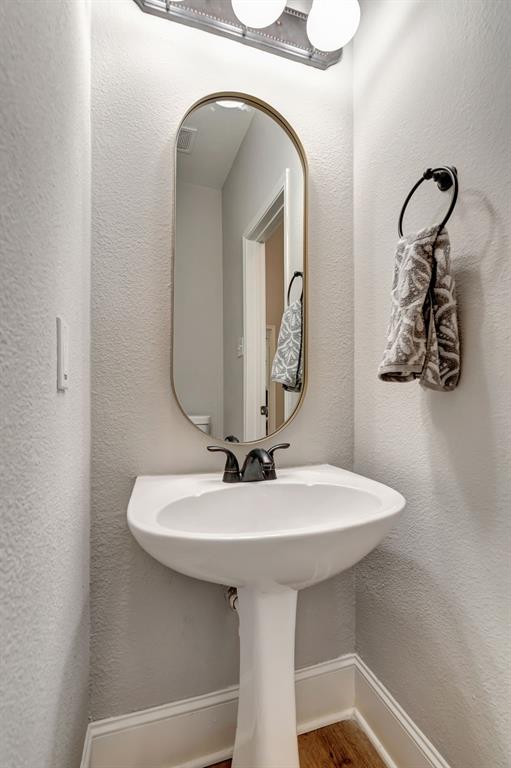 Falcon Creek Ph II - Residential