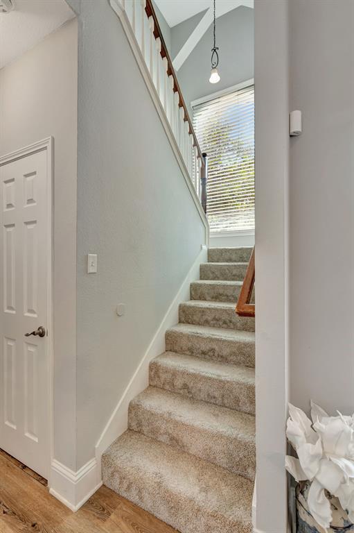 Falcon Creek Ph II - Residential