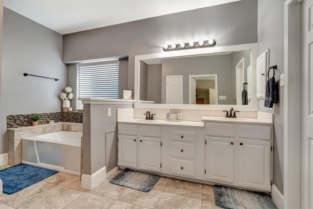 Falcon Creek Ph II - Residential