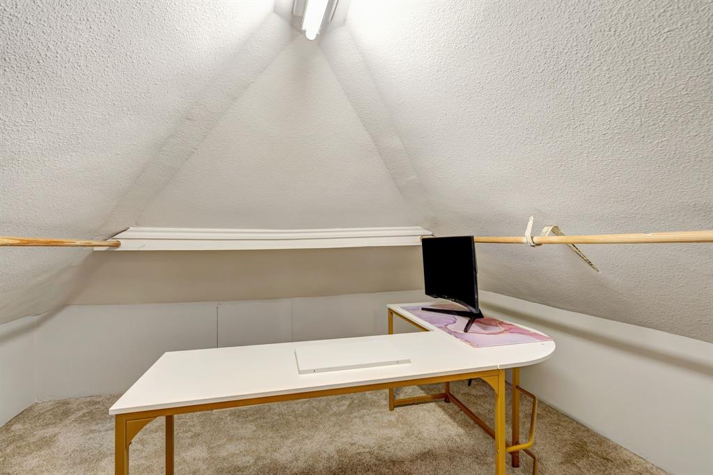 Falcon Creek Ph II - Residential