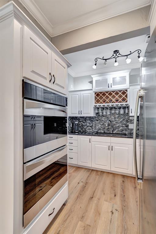 Falcon Creek Ph II - Residential