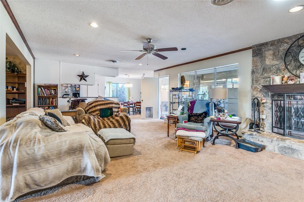 White Lake Hills Add - Residential