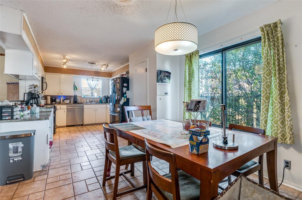 White Lake Hills Add - Residential