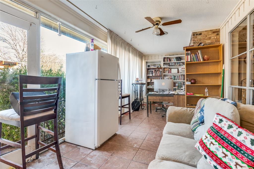 White Lake Hills Add - Residential