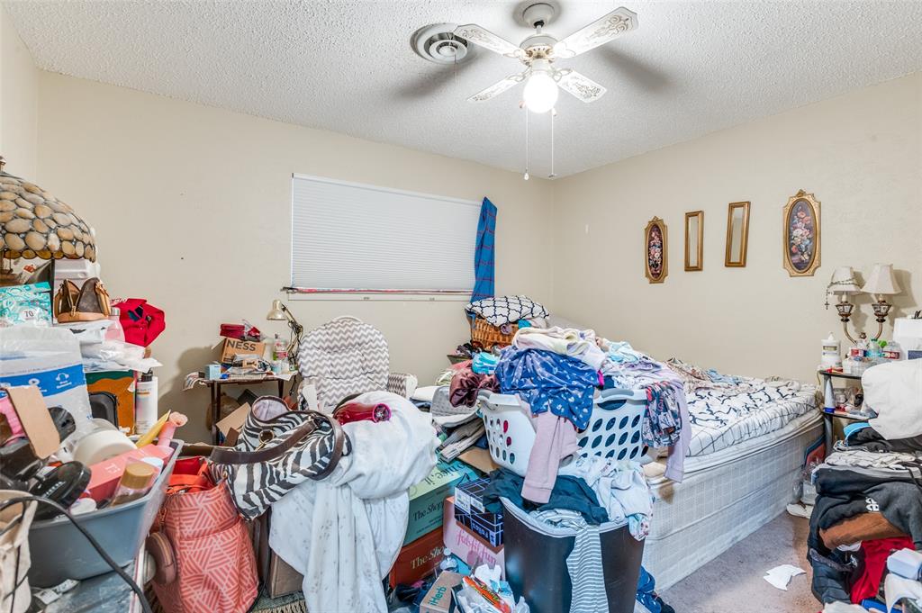 White Lake Hills Add - Residential