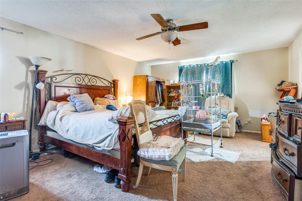 White Lake Hills Add - Residential