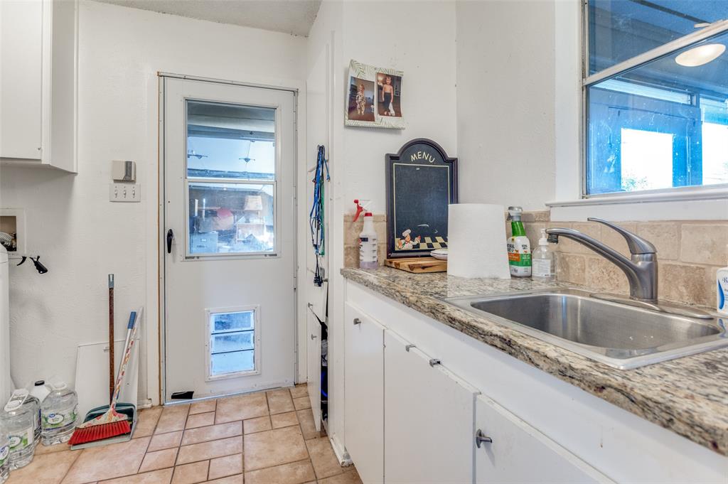 White Lake Hills Add - Residential