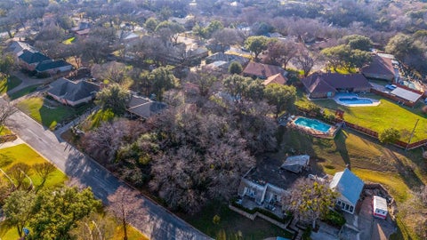 Featured picture for the property 21148818