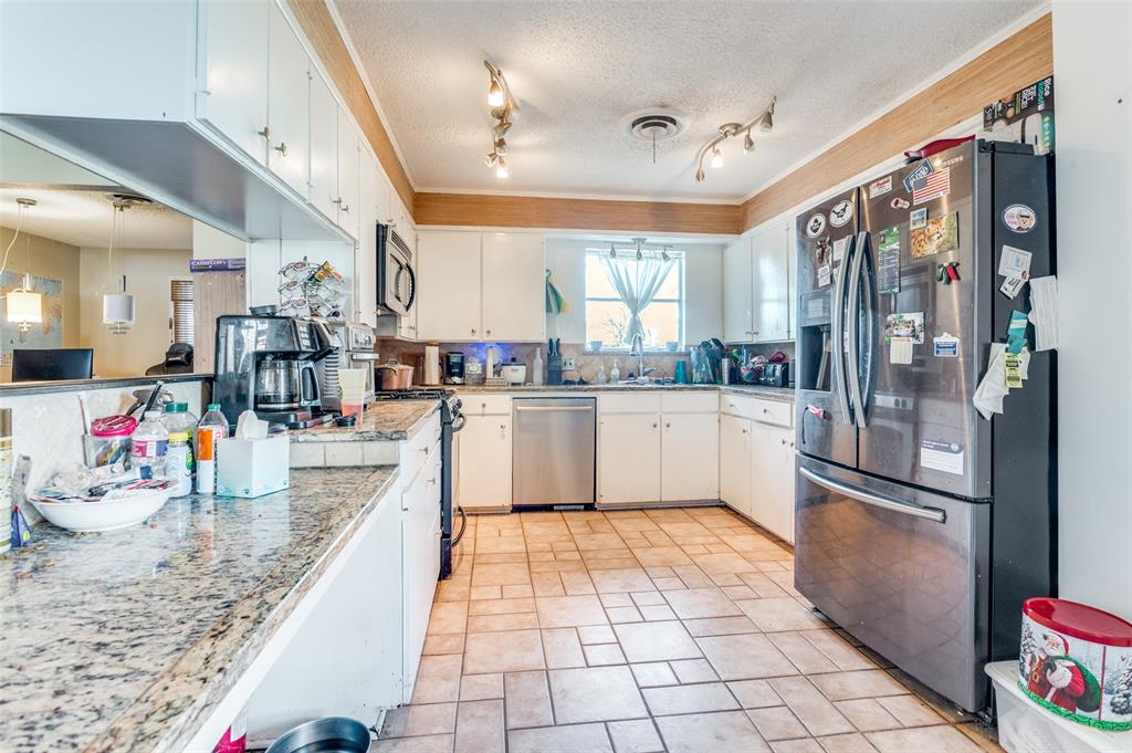 White Lake Hills Add - Residential