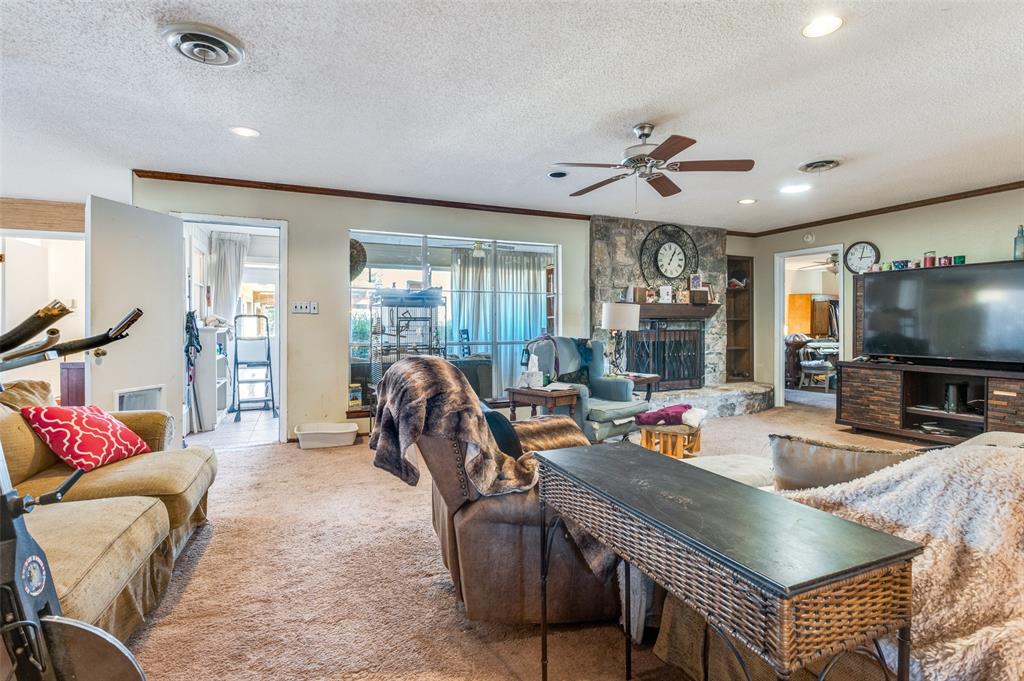 White Lake Hills Add - Residential