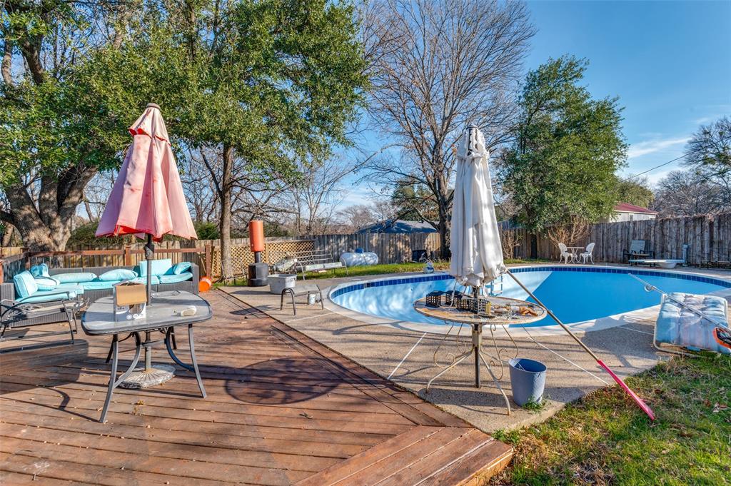 White Lake Hills Add - Residential