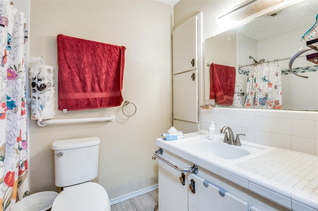 White Lake Hills Add - Residential