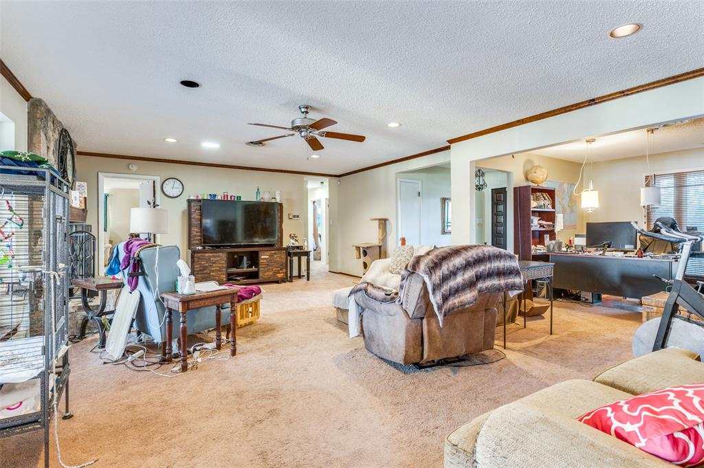 White Lake Hills Add - Residential