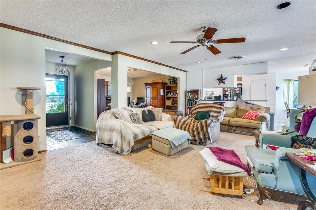 305 Cedar Creek Court