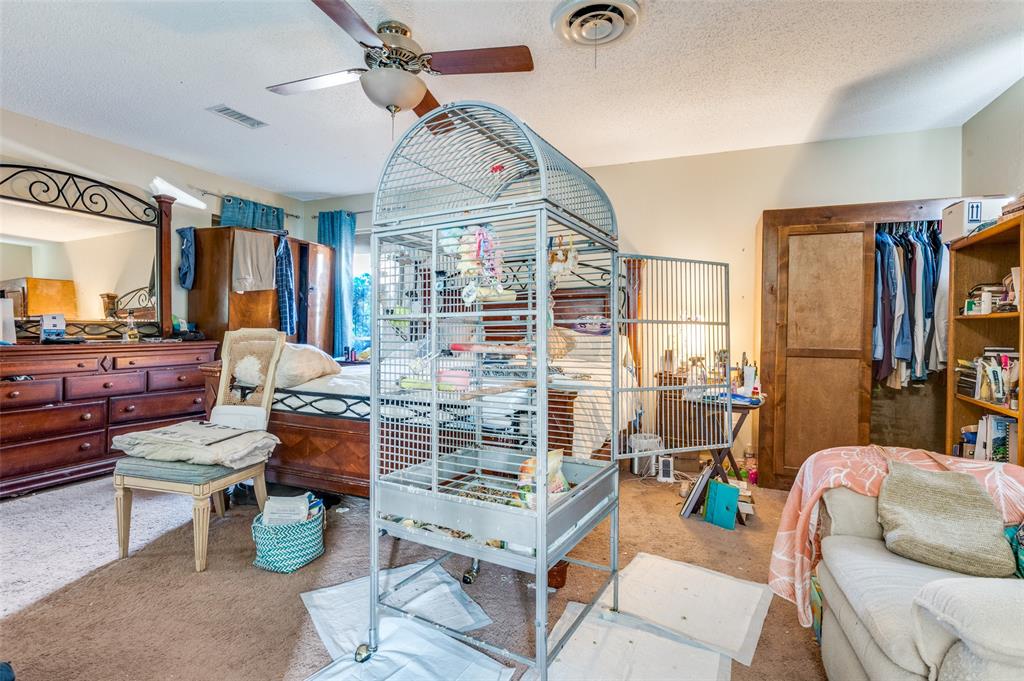 White Lake Hills Add - Residential