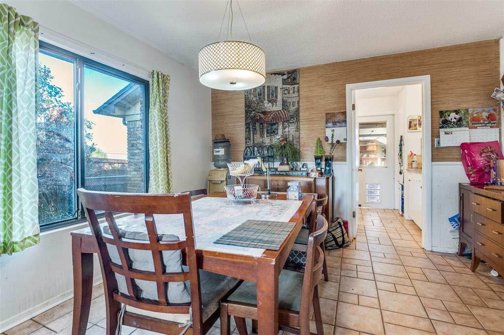 White Lake Hills Add - Residential