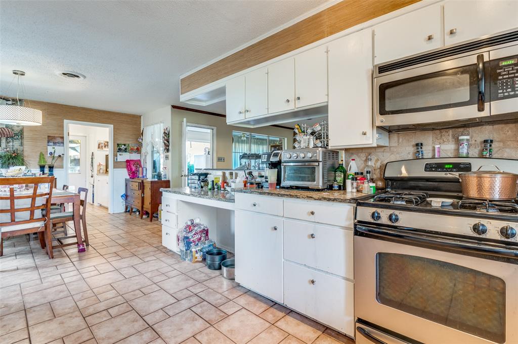 White Lake Hills Add - Residential