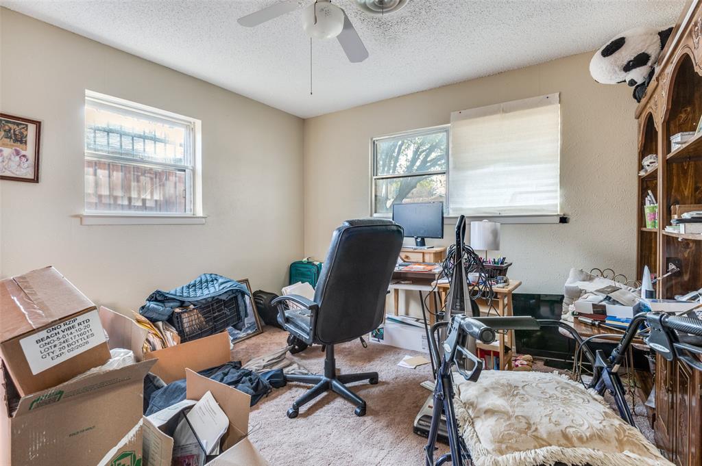 White Lake Hills Add - Residential