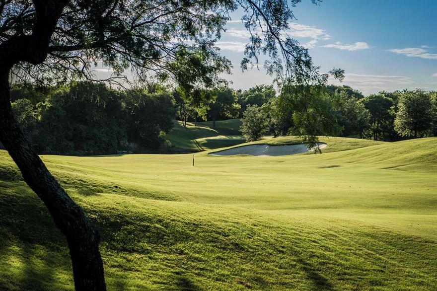 Live Where Every Day Feels Like a Vacation!
Build your dream home on this beautiful lot in the gated golf-course community of White Bluff Resort on Lake Whitney. POA dues are $800 bi-annually and include 36 FREE rounds of golf per year (a $900 value) or access to the fitness center if you’re not a golfer. Community amenities include 2 championship golf courses, 4 pools, pickleball courts, 2 RV parks, a spa, salon, restaurants, pub with live music & karaoke, fire department, church, and a newly renovated lakeside hotel. Enjoy sunsets from The Bluff, peaceful lake views, and resort-style living every day! Electric nearby and water available at the street (verify with utility).