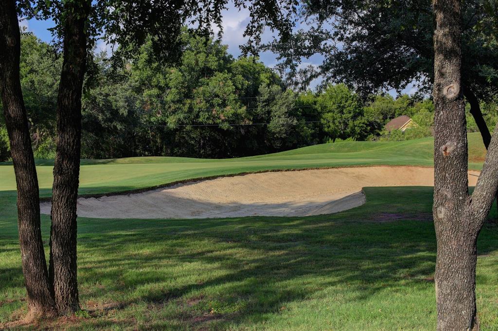 White Bluff #12 - Land