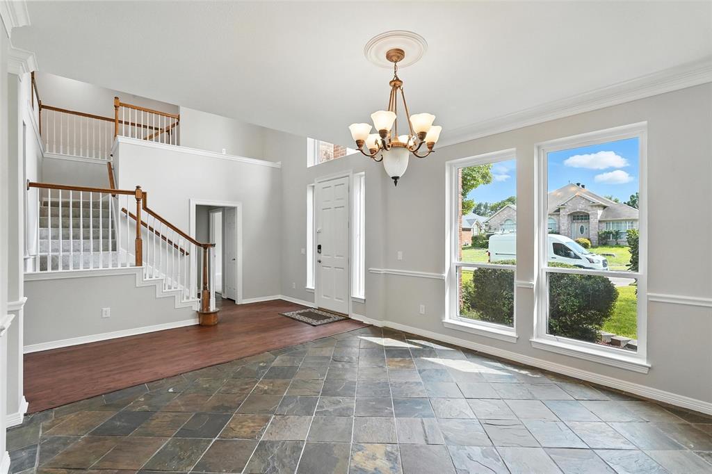 2237 Grinelle Drive