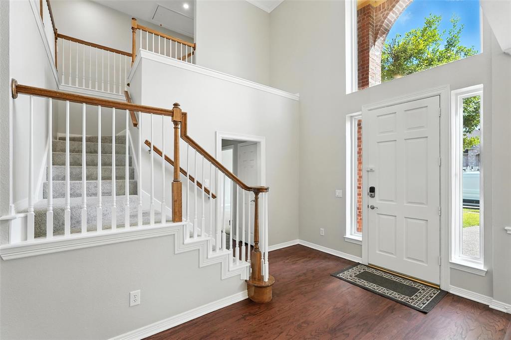 2237 Grinelle Drive
