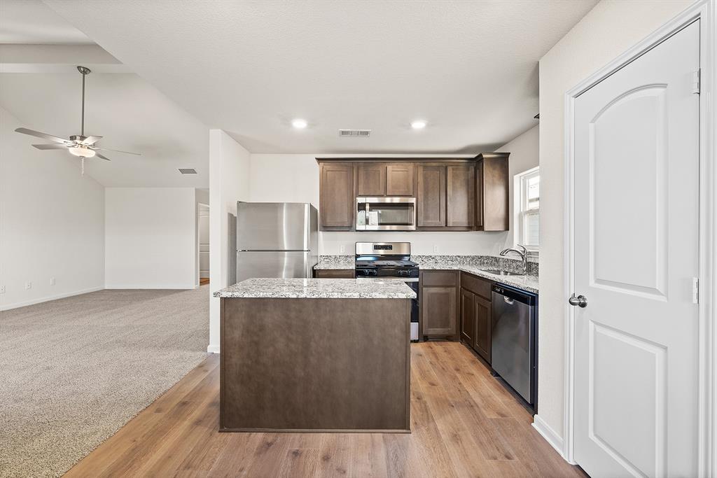 920 Burlington Avenue