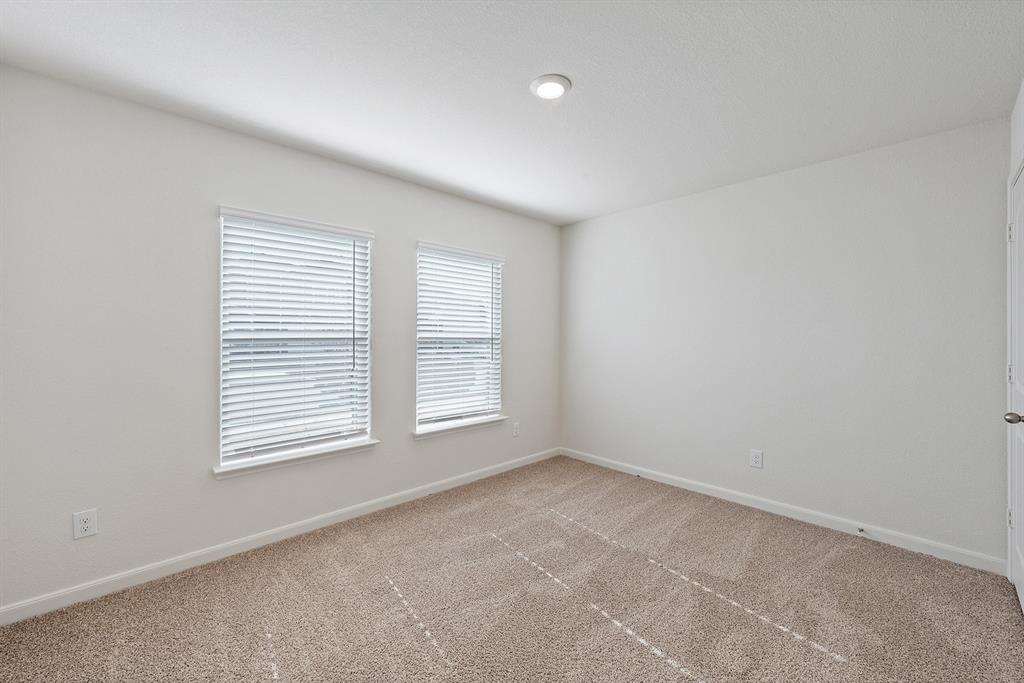 Vista West - Residential